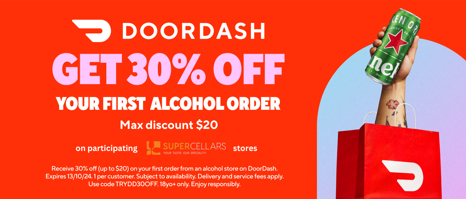 20240917-115807_Doordash Banner SC